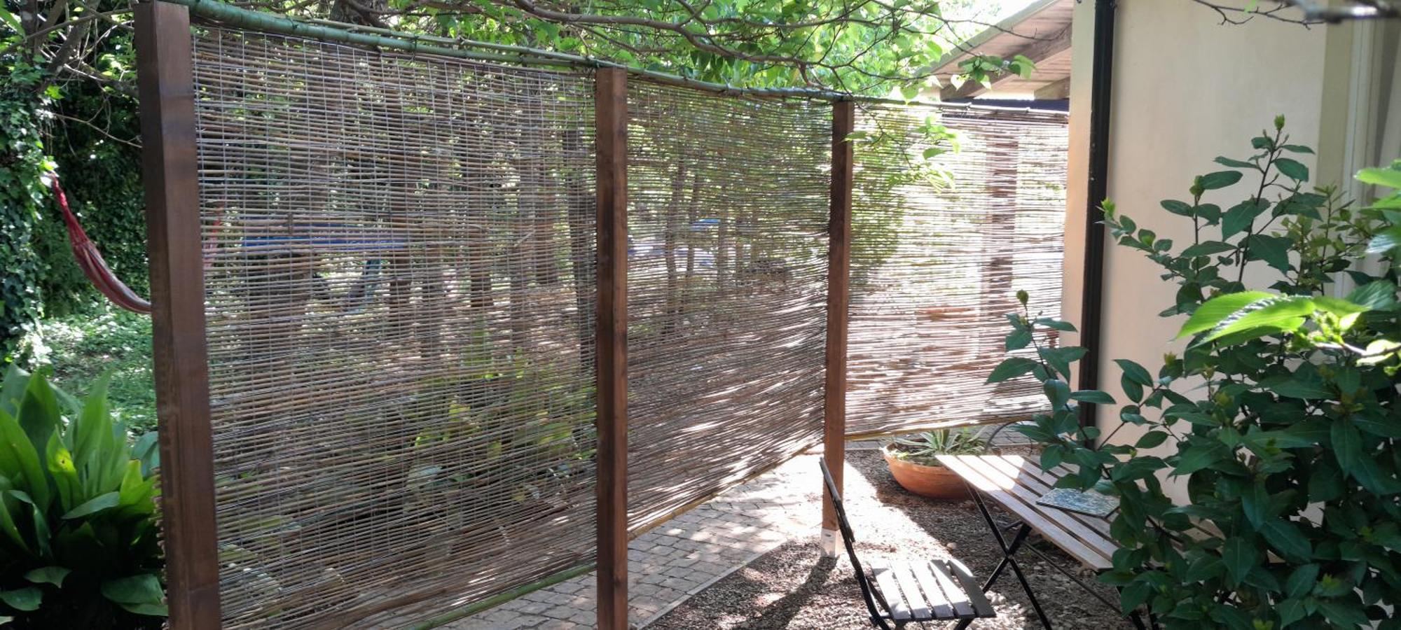 Casa Cerqua Landi - Case Vacanza Итри Экстерьер фото